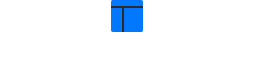 Logotipo Art Gallery